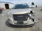 2012 GMC Terrain SLT