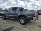 2014 Toyota Tacoma Double Cab Prerunner