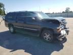 2005 Chevrolet Suburban K1500