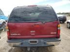 2004 GMC Yukon XL K1500