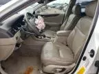 2002 Lexus ES 300