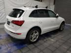 2014 Audi Q5 Premium Plus