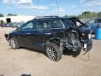 2014 Mazda CX-9 Grand Touring