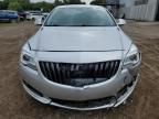 2017 Buick Regal Premium