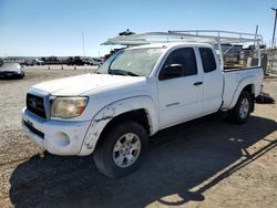 2007 Toyota Tacoma Access Cab en venta en San Diego, CA