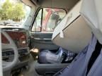 2000 Freightliner Conventional FLC120