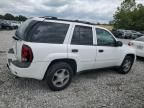 2008 Chevrolet Trailblazer LS