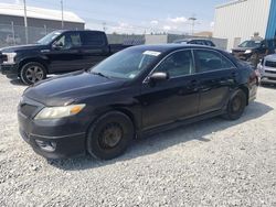 2011 Toyota Camry Base en venta en Elmsdale, NS