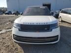 2024 Land Rover Range Rover SE