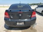 2010 Dodge Avenger R/T