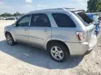 2005 Chevrolet Equinox LT