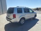 2010 Honda Pilot EX