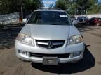 2004 Acura MDX Touring