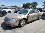 2006 Buick Lucerne CX