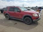 2006 Ford Explorer XLT