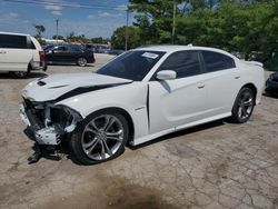 2021 Dodge Charger R/T en venta en Lexington, KY