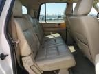 2009 Lincoln Navigator L