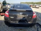 2012 Honda Crosstour EX