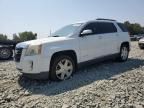 2011 GMC Terrain SLE