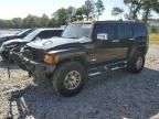 2006 Hummer H3