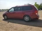 2012 KIA Sedona LX