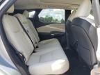 2024 Lexus RX 350H Base