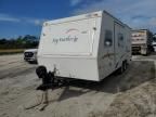 2004 Jayco Jayfeather