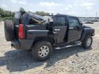 2006 Hummer H3