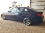 2013 BMW 328 I