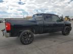 2008 Chevrolet Silverado C1500