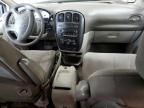 2006 Dodge Grand Caravan SXT