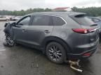 2020 Mazda CX-9 Touring