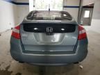 2010 Honda Accord Crosstour EX