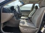 2005 Toyota Camry SE