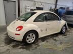 2006 Volkswagen New Beetle 2.5L Option Package 1