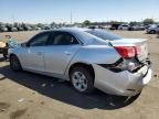 2016 Chevrolet Malibu Limited LS