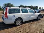 2007 Volvo V70 2.5T