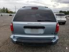 2006 Dodge Grand Caravan SE