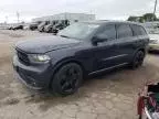 2015 Dodge Durango R/T