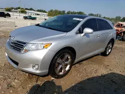 2011 Toyota Venza en venta en Louisville, KY