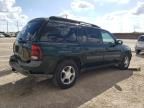 2004 Chevrolet Trailblazer EXT LS