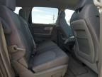 2011 Chevrolet Traverse LS