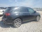 2011 Acura MDX Advance