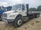 2015 Freightliner M2 106 Medium Duty