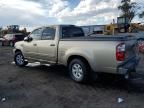 2005 Toyota Tundra Double Cab SR5