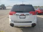 2014 GMC Terrain SLT