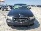 2005 Acura TSX