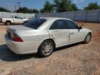 2004 Lincoln LS