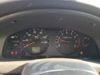 2006 Nissan Sentra 1.8