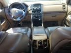 2006 Honda Pilot EX